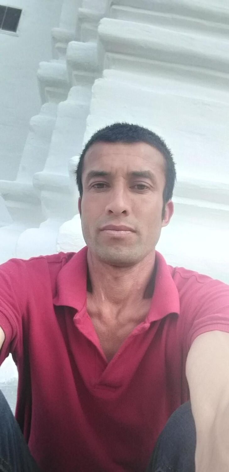  52328986  Sarvar, 36 ,    