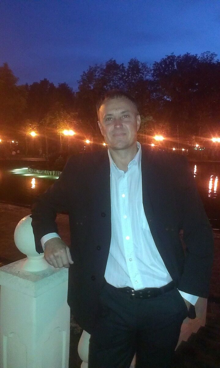 ���������� �������, ���� ������� �������, 44 ����, ������������ ��� ����� � ���������, c�������� ���������