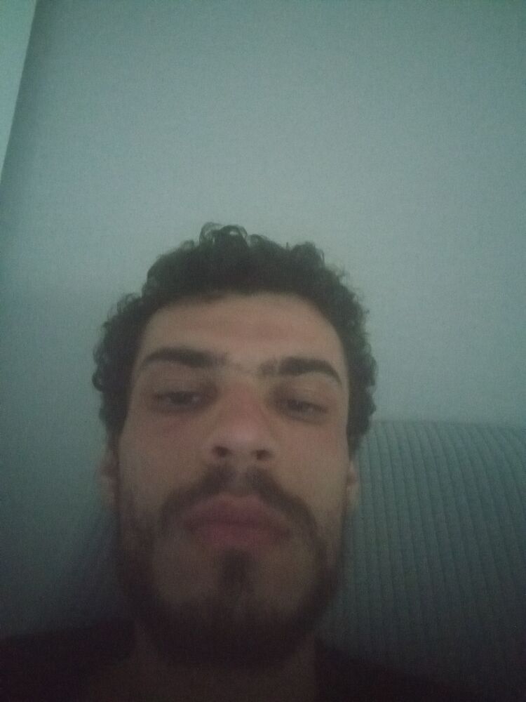 ���� 42939766 ������� Robert, 29 ���, ���� ���������� � ����������