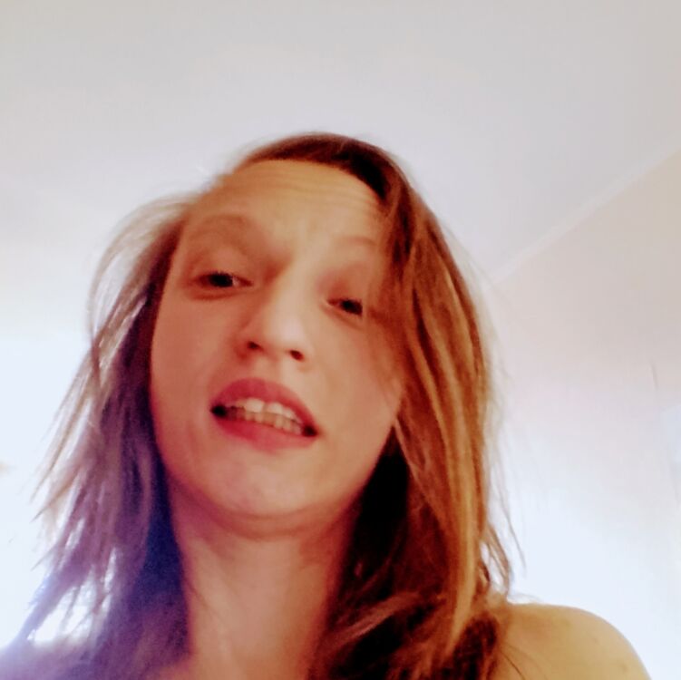 ���� 55564576 ������� ���������, 38 ���, ���� ���������� � ������