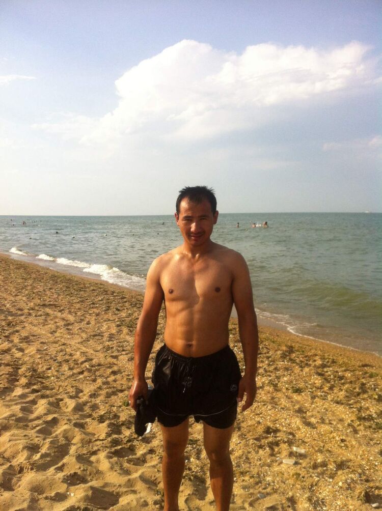 ���������� ���������, ���� ������� ��������, 33 ����, ������������ ��� ������, ����� � ���������, c�������� ���������