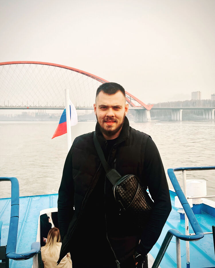 ���� 37939166 ������� ����, 28 ���, ���� ���������� � ������������