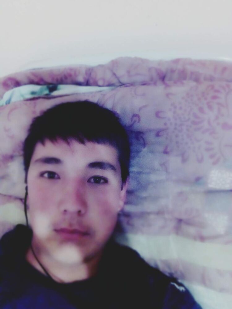 ���� 43347576 ������� ��������, 30 ���, ���� ���������� � ������