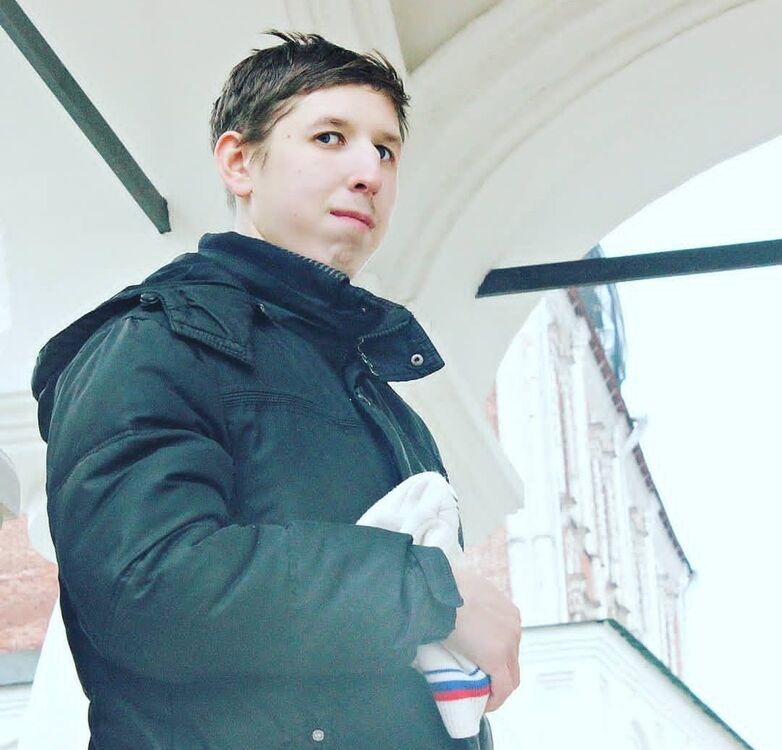 ���� 30075456 ������� ����� ������, 29 ���, ���� ���������� � ������