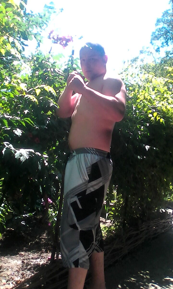 ���������� ������, ���� ������� 79163553Ion, 38 ���, ������������ ��� ������, ����� � ���������, c�������� ���������