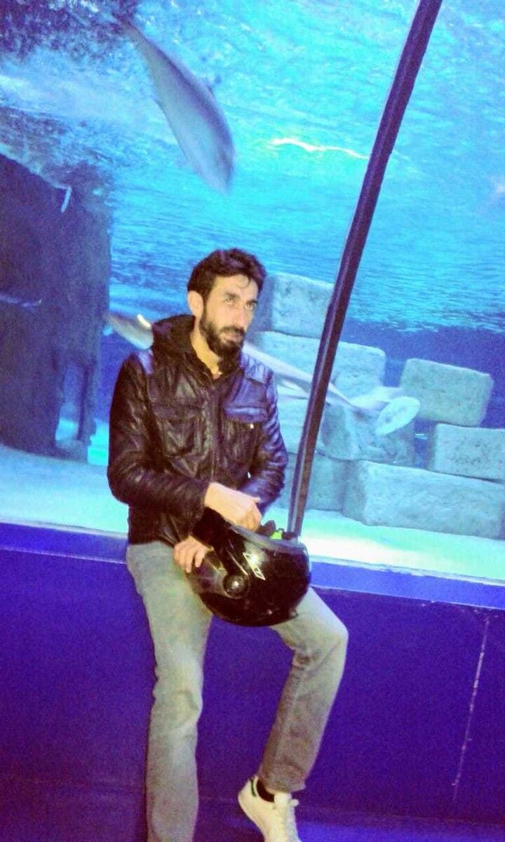 ���������� ������, ���� ������� Salim, 45 ���, ������������ ��� ������, ����� � ���������, c�������� ���������