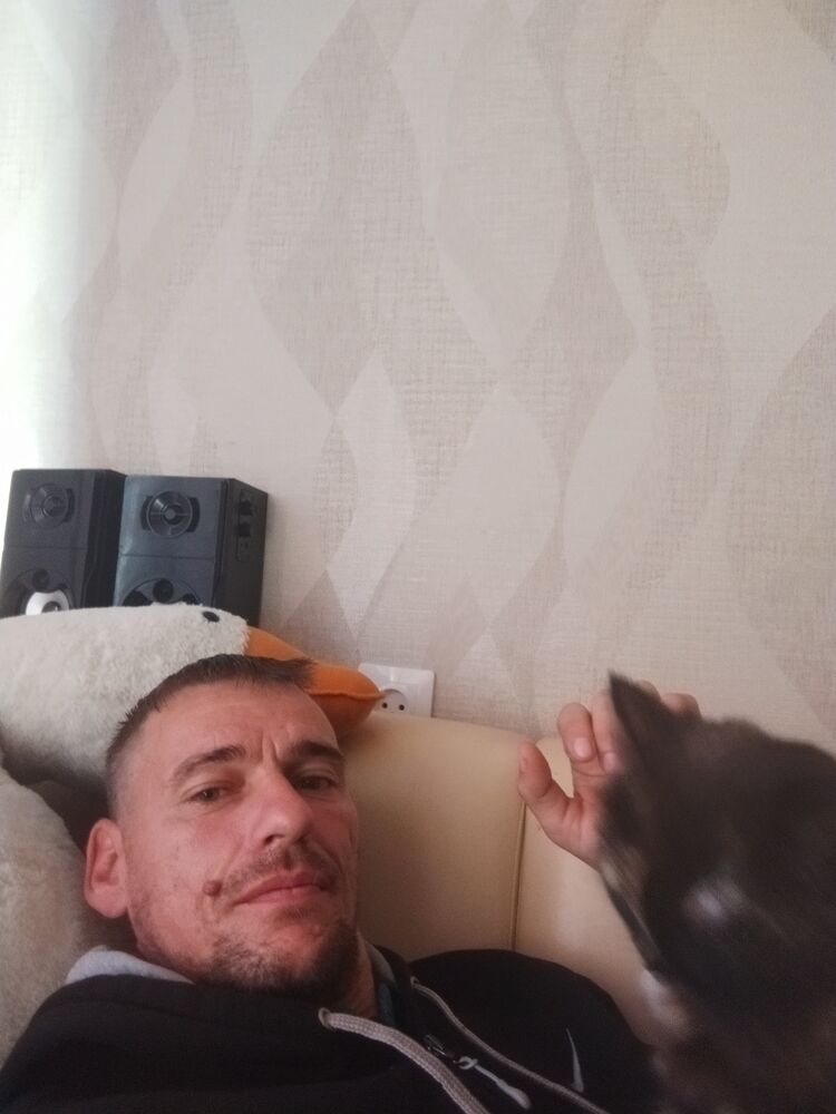 ���� 44171046 ������� �������, 45 ���, ���� ���������� � ������������