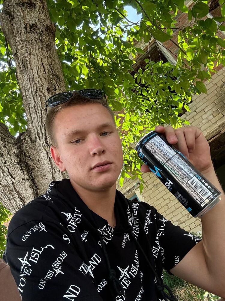 ���������� �������, ���� ����� ��������, 19 ���, ������������ ��� ������, ����� � ���������