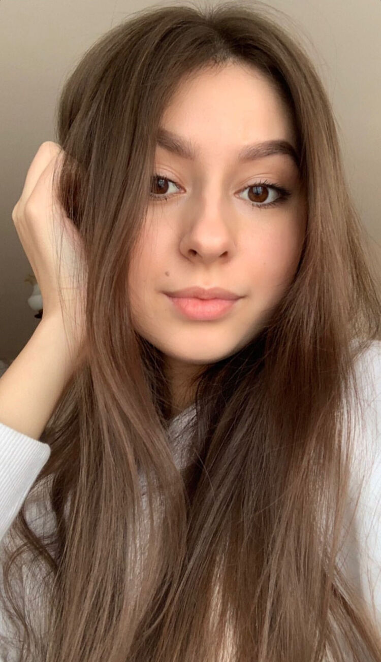 ���������� ������, ���� ������� ����, 27 ���, ������������ ��� ������, ����� � ���������