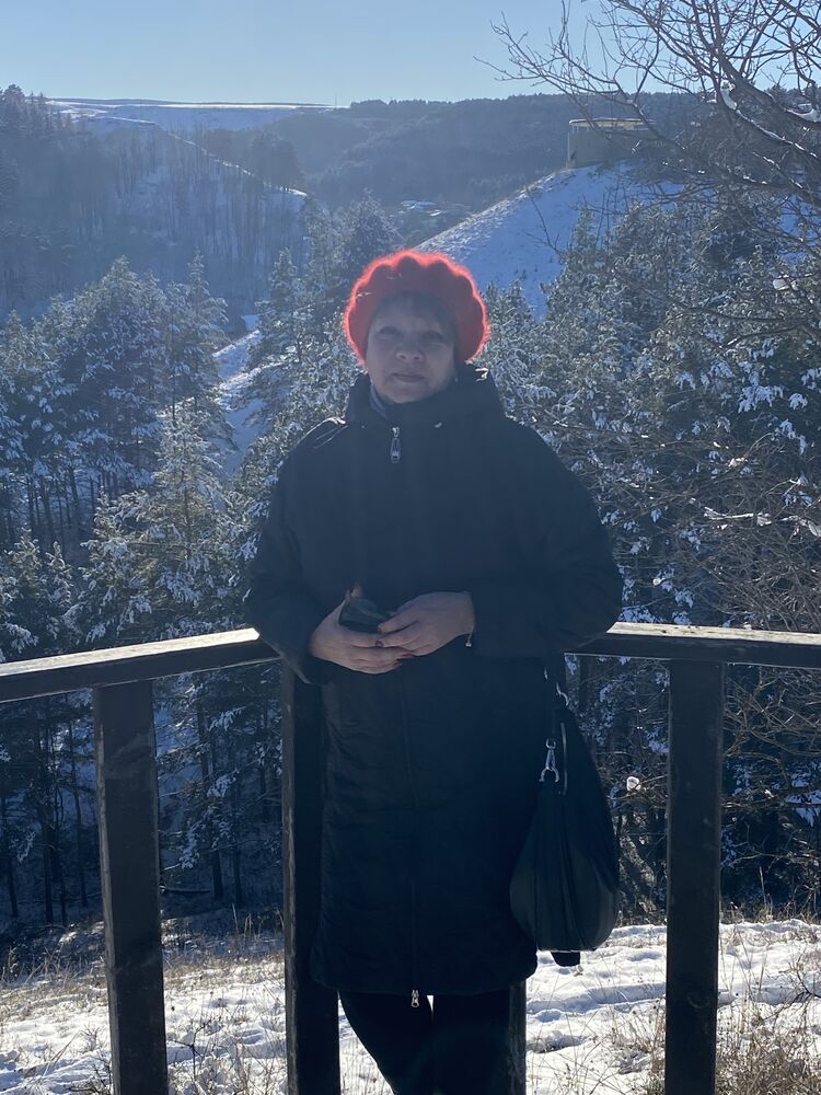 ���� 55275026 ������� ����, 58 ���, ���� ���������� � �������-��-����