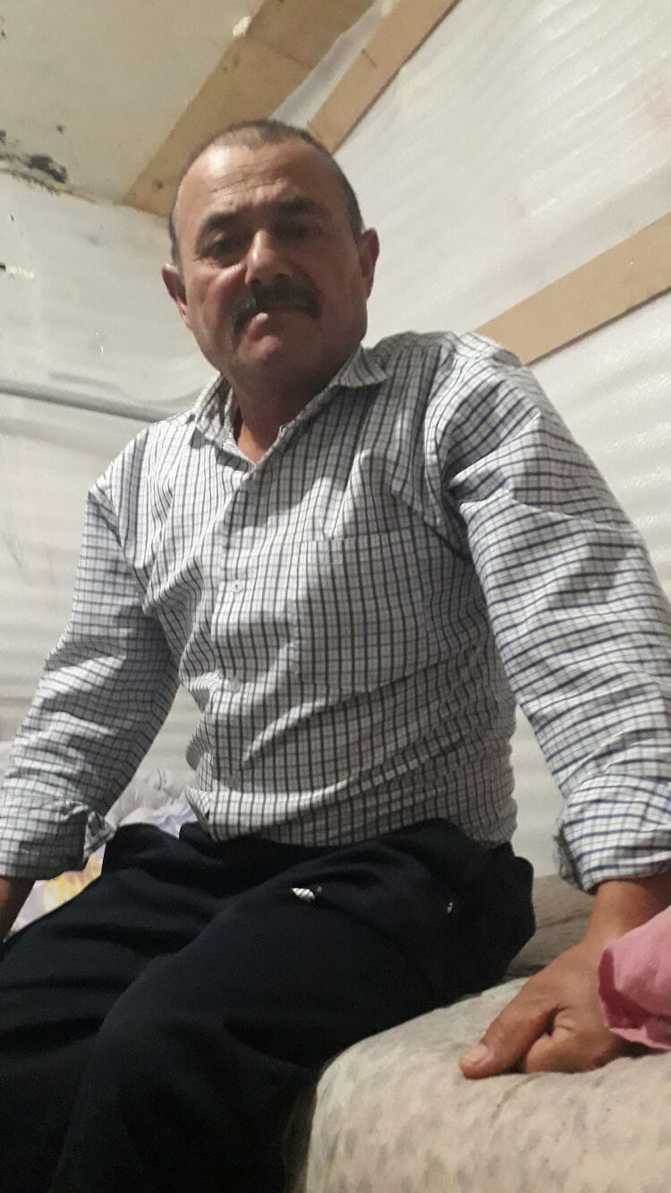  37313736  , 62 ,    -