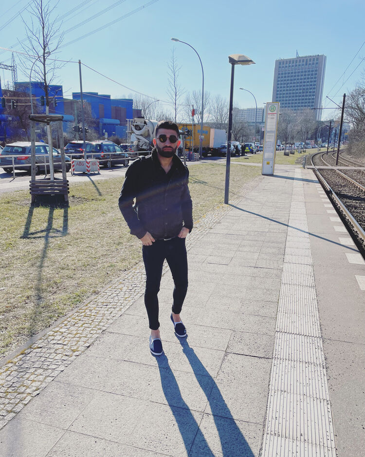  ,   George, 29 ,     , c 