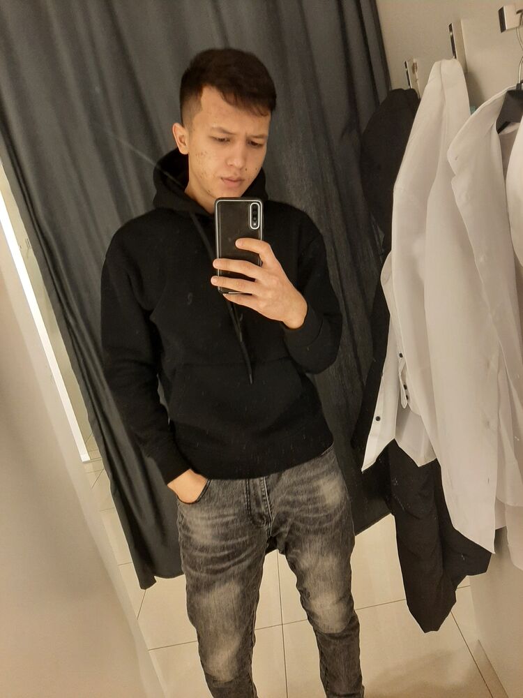 ���� 25779216 ����� ����, 23 ����, ���� ���������� � ������