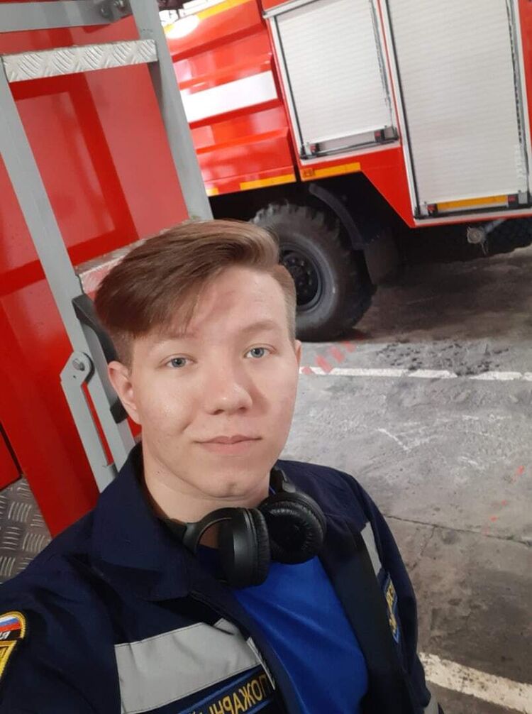 ���� 25551976 ������� �����, 30 ���, ���� ���������� � ������������