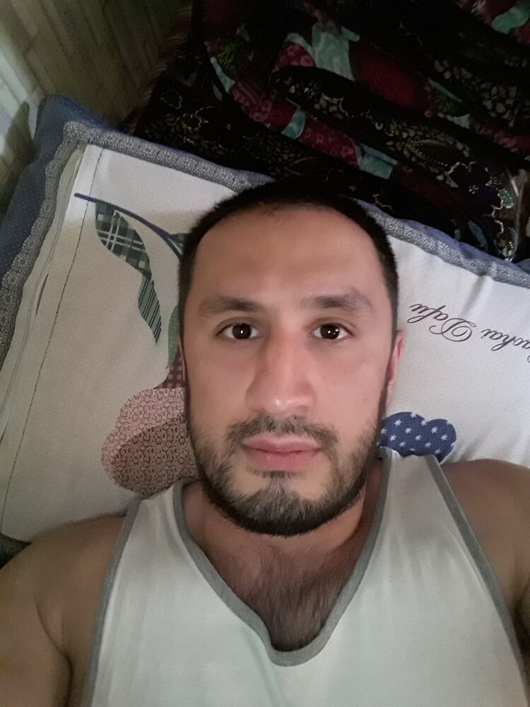 ���������� ������, ���� ������� ������, 38 ���, ������������ ��� ������, ����� � ���������, c�������� ���������, ���������