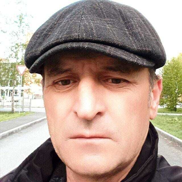 ���� 55260976 ������� �����, 49 ���, ���� ���������� � �����������