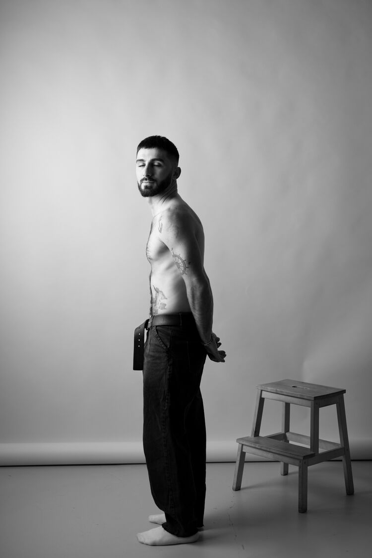 ���������� �����, ���� ������� Badri, 26 ���, ������������ ��� ������, ����� � ���������