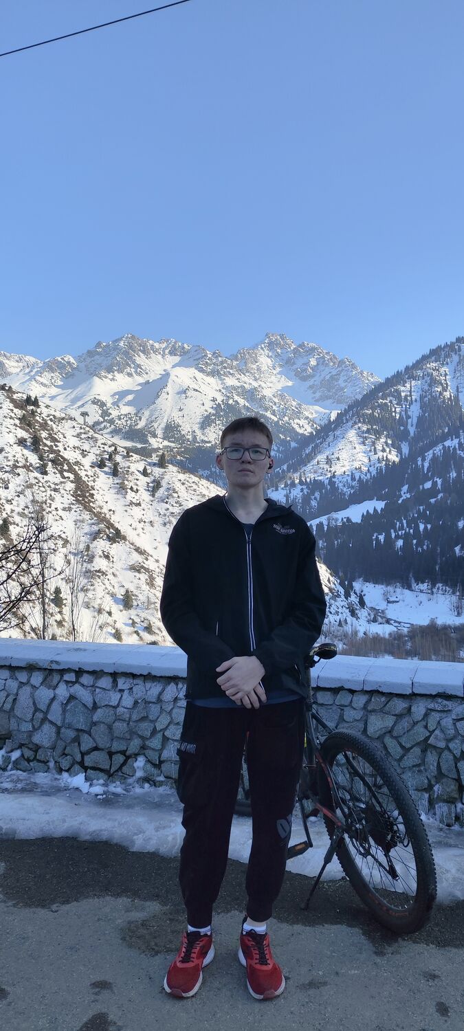  ,   , 20 ,   