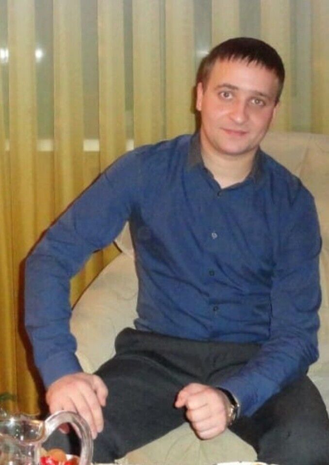 ���� 55534226 ������� �������, 34 ����, ���� ���������� � ����������