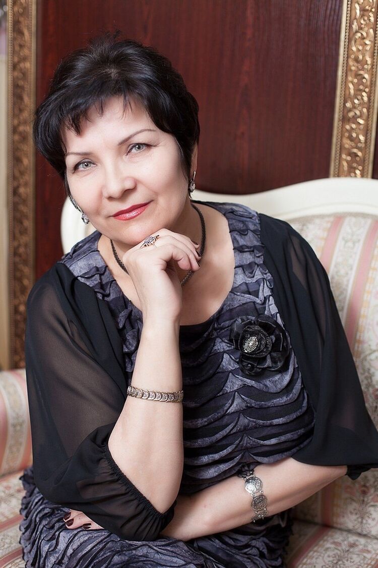 ���� 12177106 ������� ����, 64 ����, ���� ���������� � ������