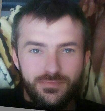  ,   , 45 ,  
