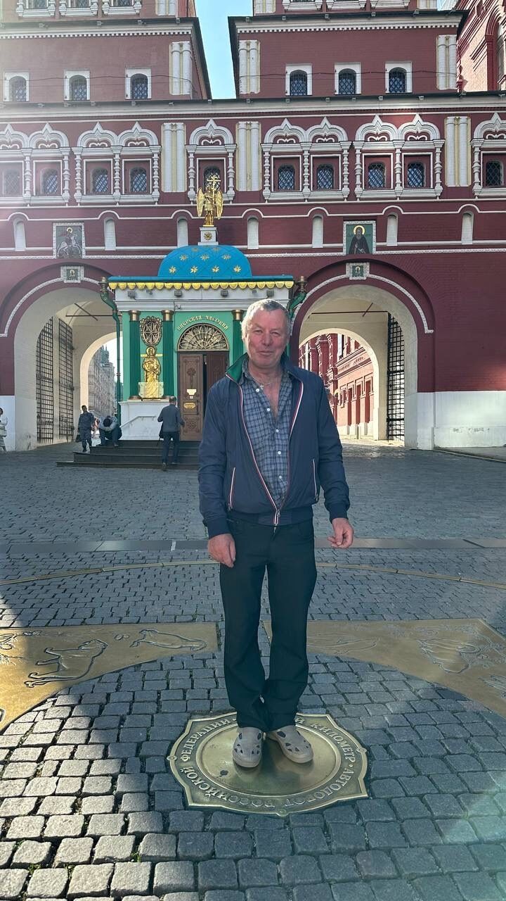  ,   , 59 ,   ,   
