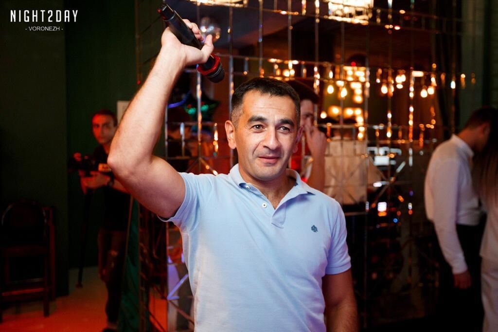  ,   , 50 ,   