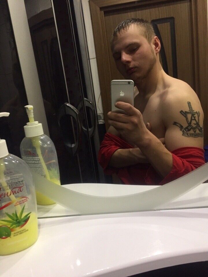 ���������� ������, ���� ������� ����, 26 ���, ������������ ��� ������, ����� � ���������, c�������� ���������