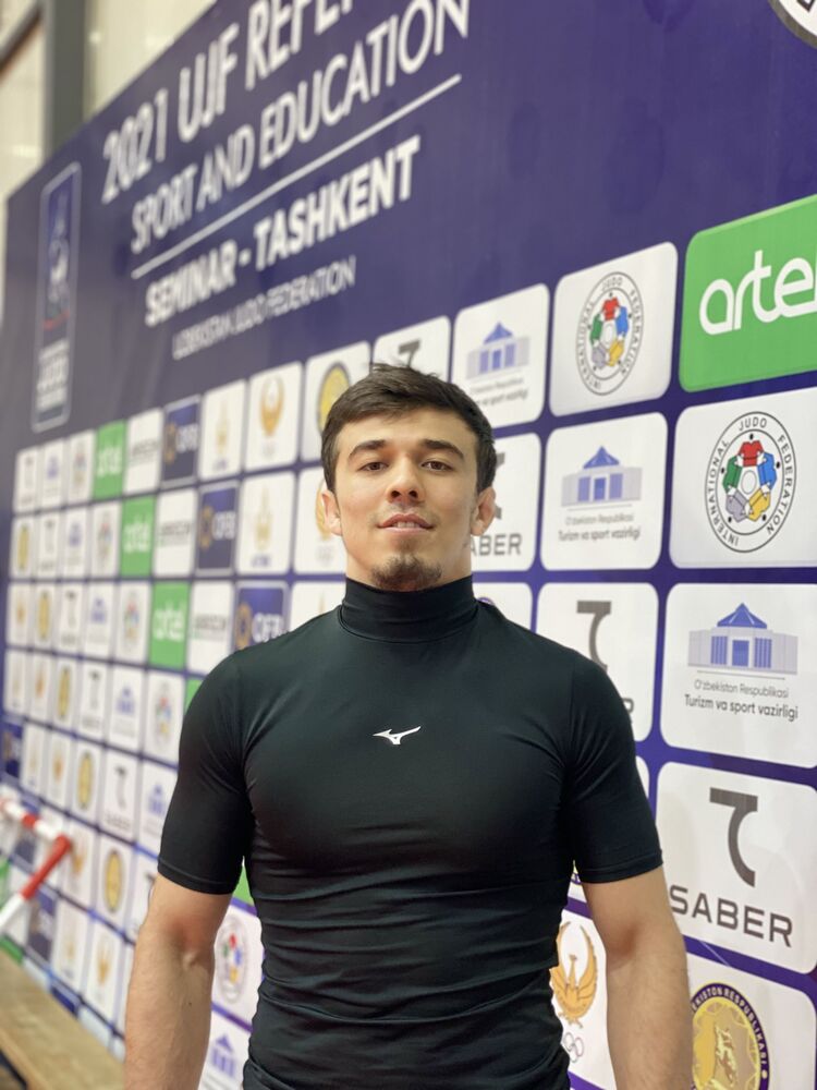 ���������� ������, ���� ������� �����, 30 ���, ������������ ��� ������, ����� � ���������, ���������