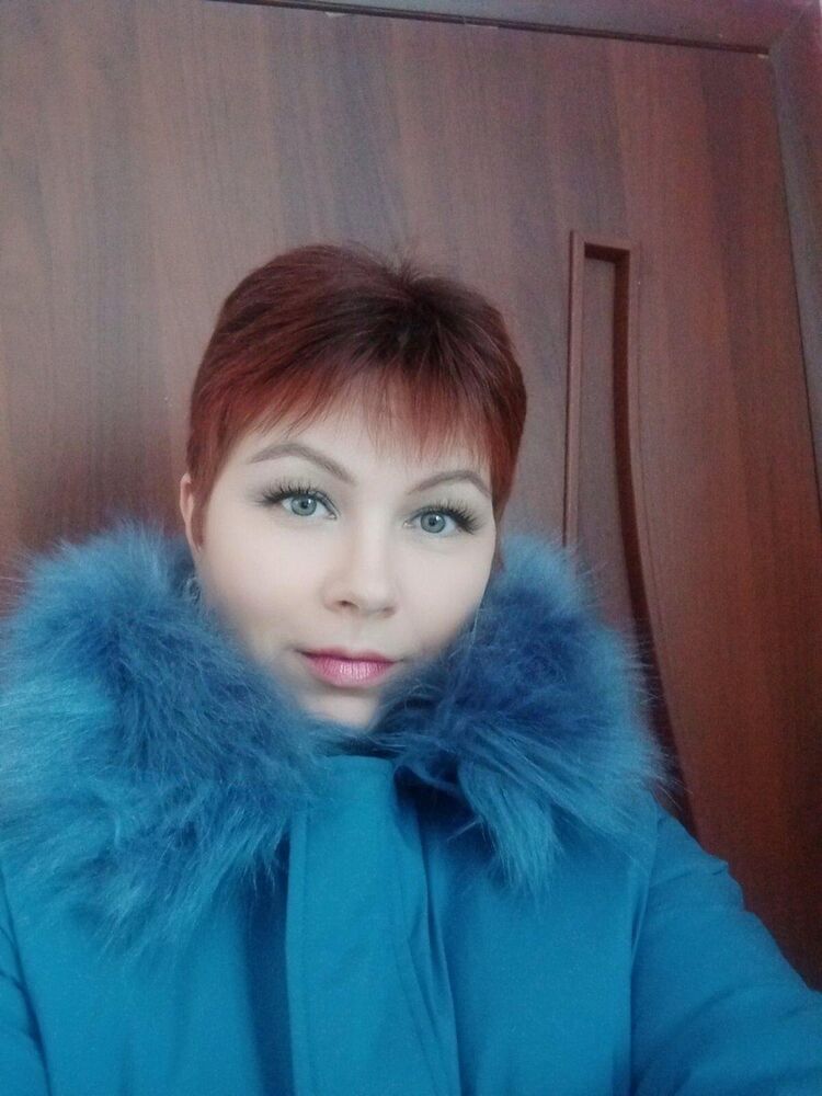  -,   , 51 ,   ,   