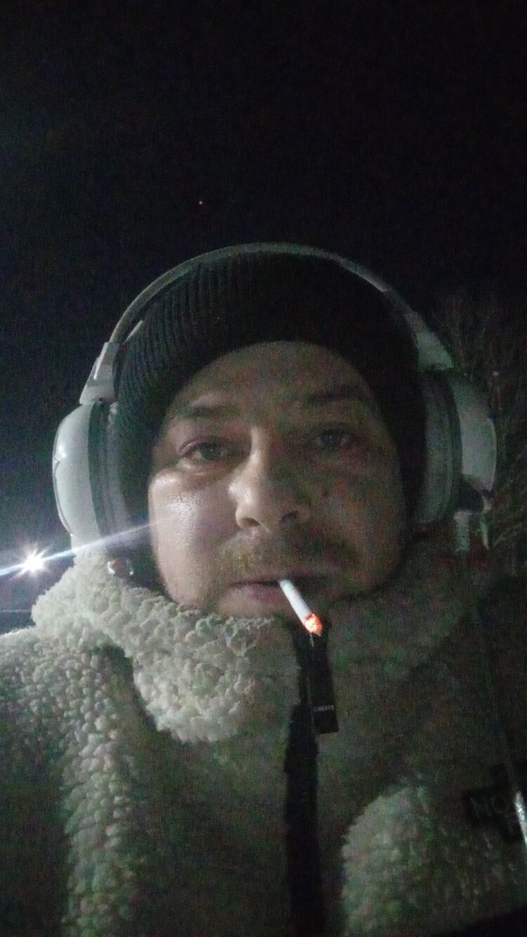  -,   , 34 ,   ,   