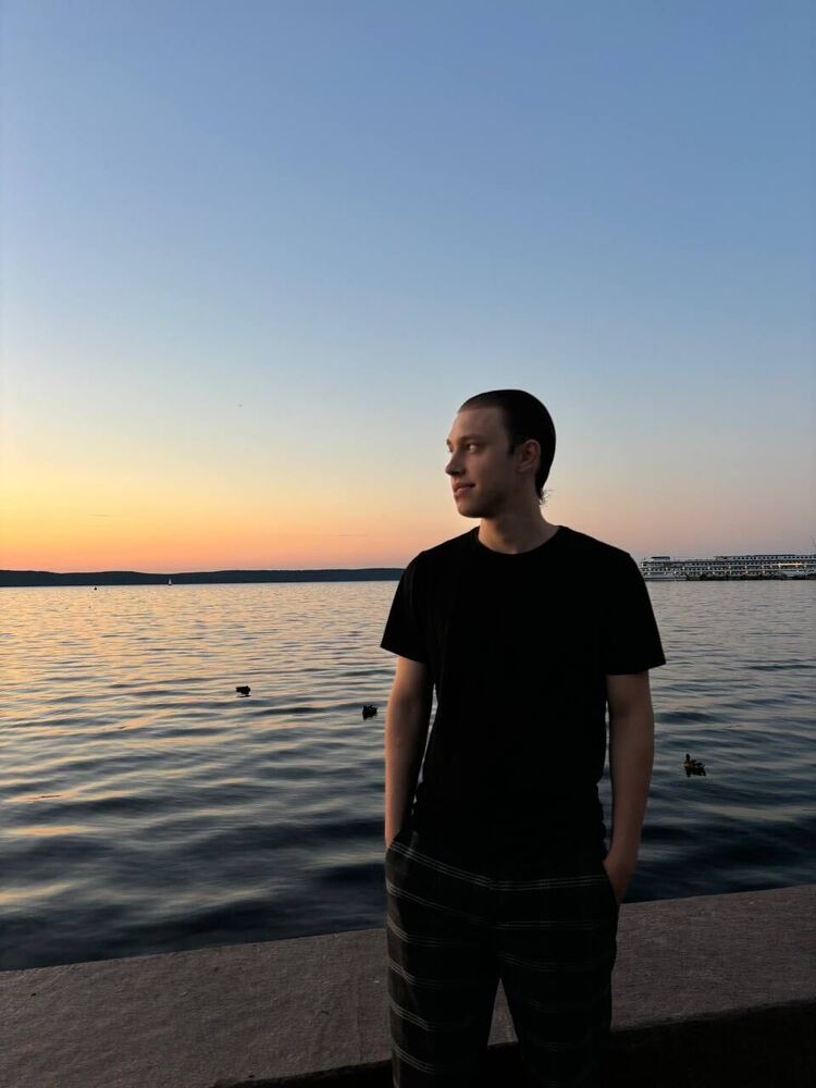 ���� 44948456 ����� ����, 20 ���, ���� ���������� � �����-����������