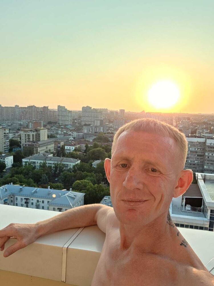 ���� 55280226 ������� �������, 49 ���, ���� ���������� � ������