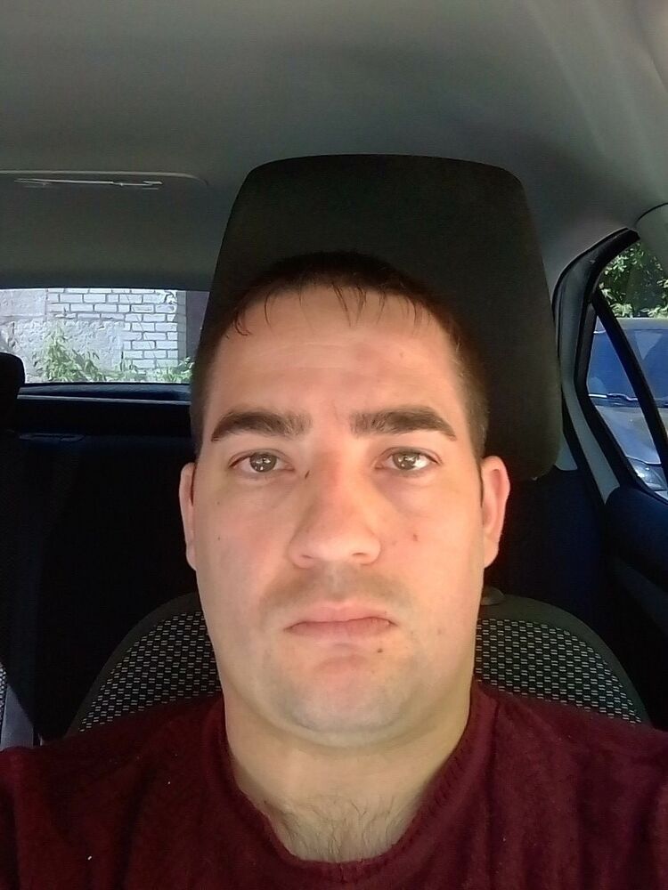 ���� 12320496 ������� ����, 37 ���, ���� ���������� � ������