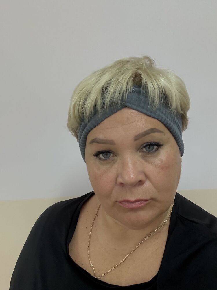 ���������� �����������, ���� ������� ����, 55 ���, ������������ ��� c�������� ���������