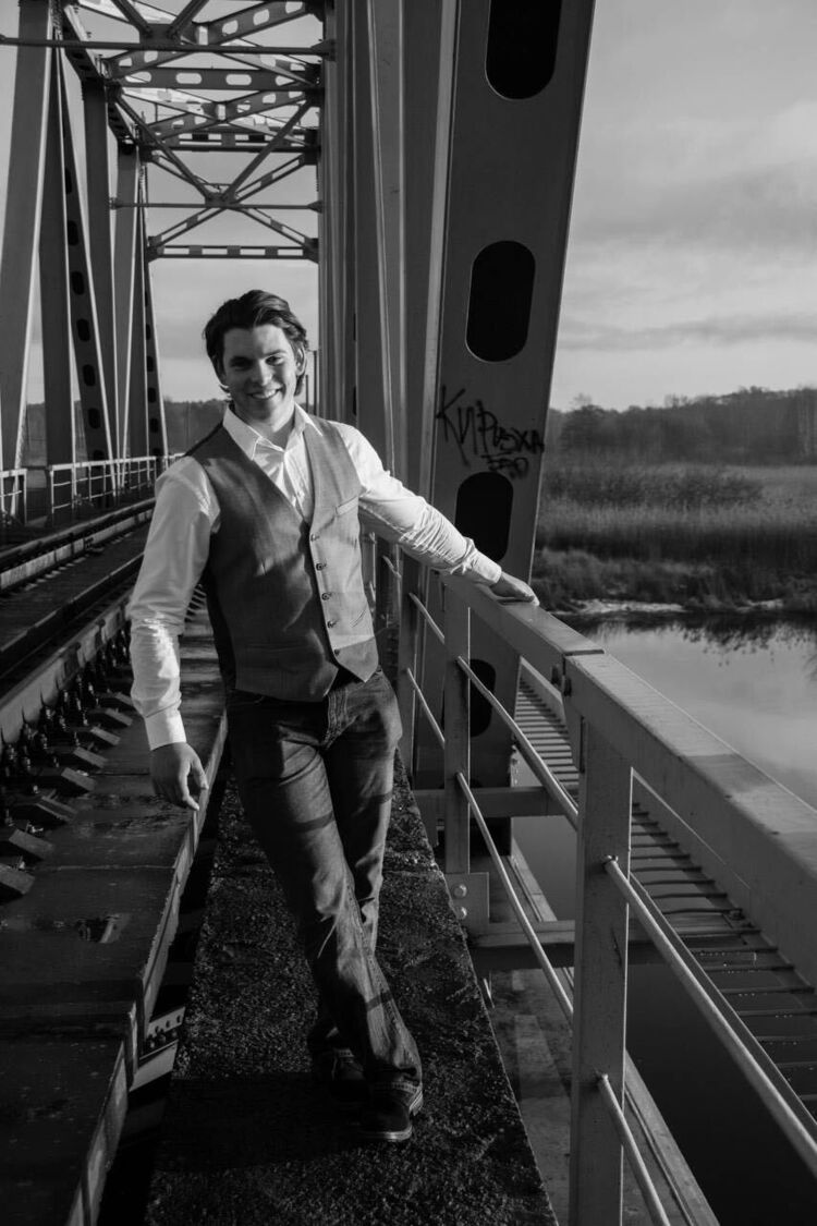 ���� 37944836 ������� ������, 26 ���, ���� ���������� � ������