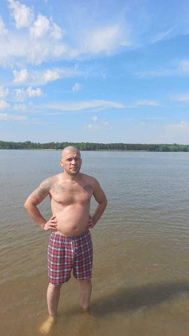 ���� 26695236 ������� ������, 38 ���, ���� ���������� � ������������