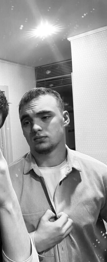 ���� 42096956 ������� ����, 27 ���, ���� ���������� � �������