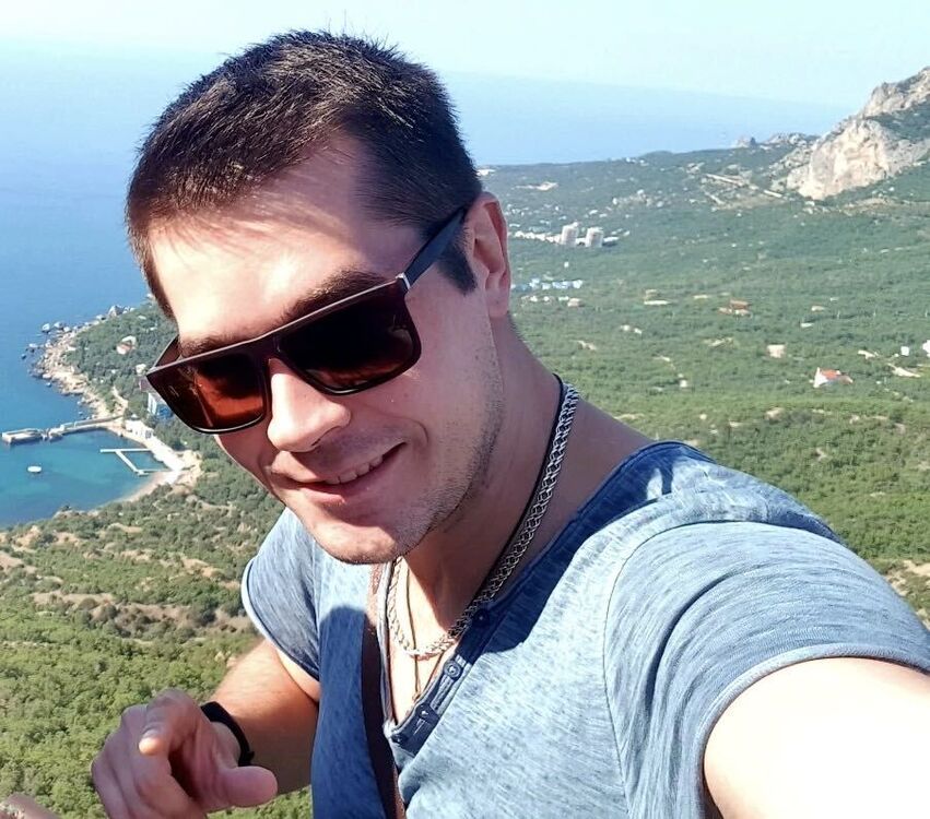  ,   , 35 ,   , 
