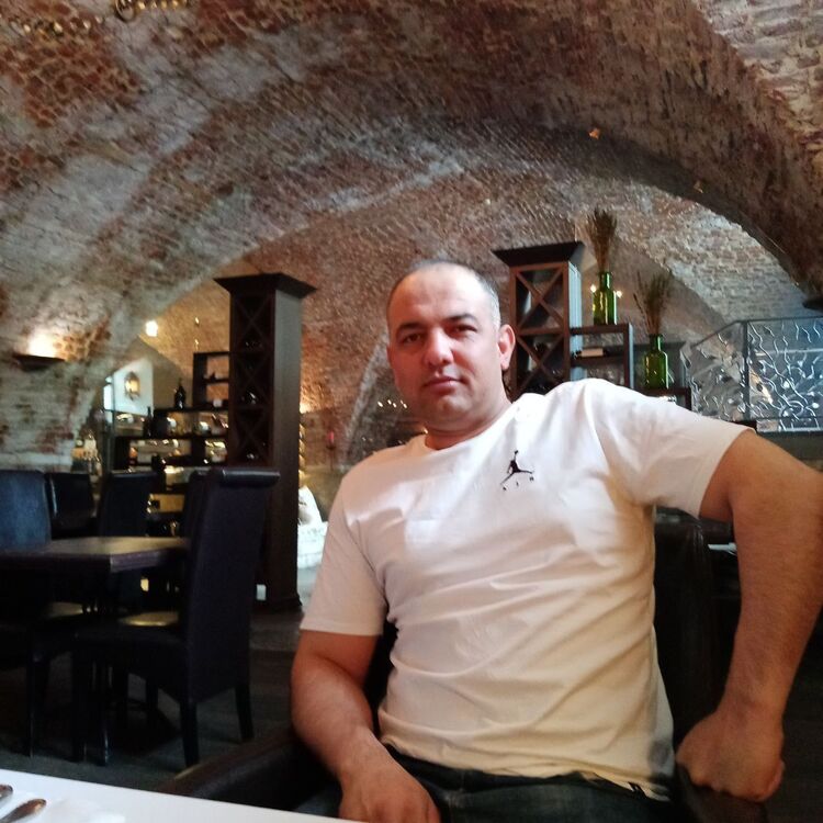  43465086  , 46 ,    -