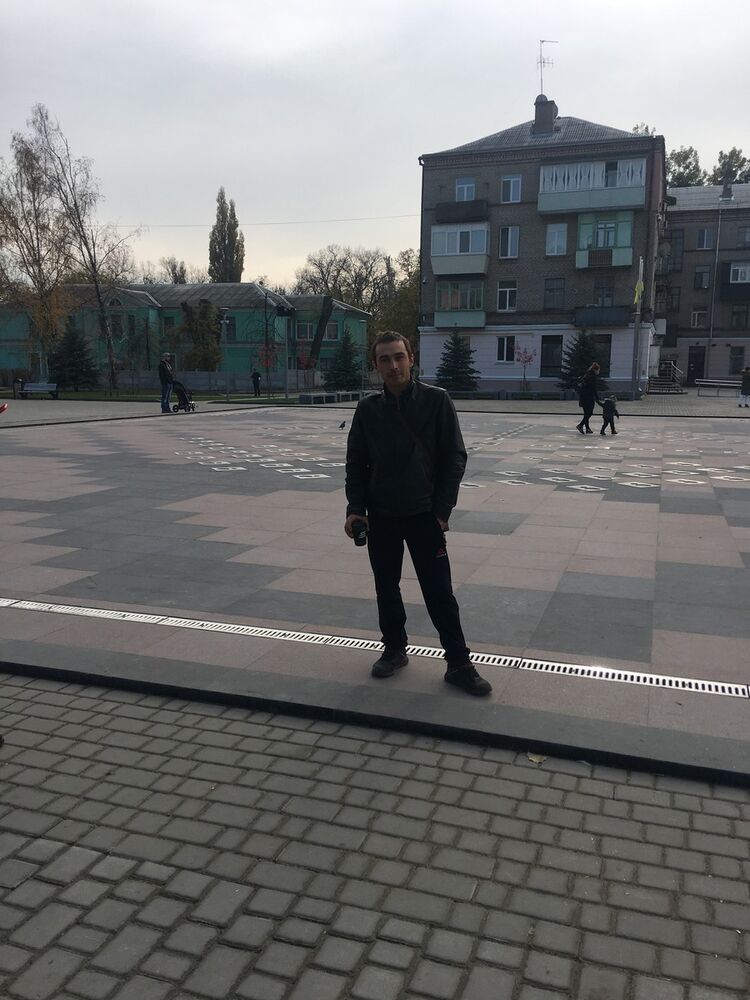  14004486  Tolik, 33 ,     