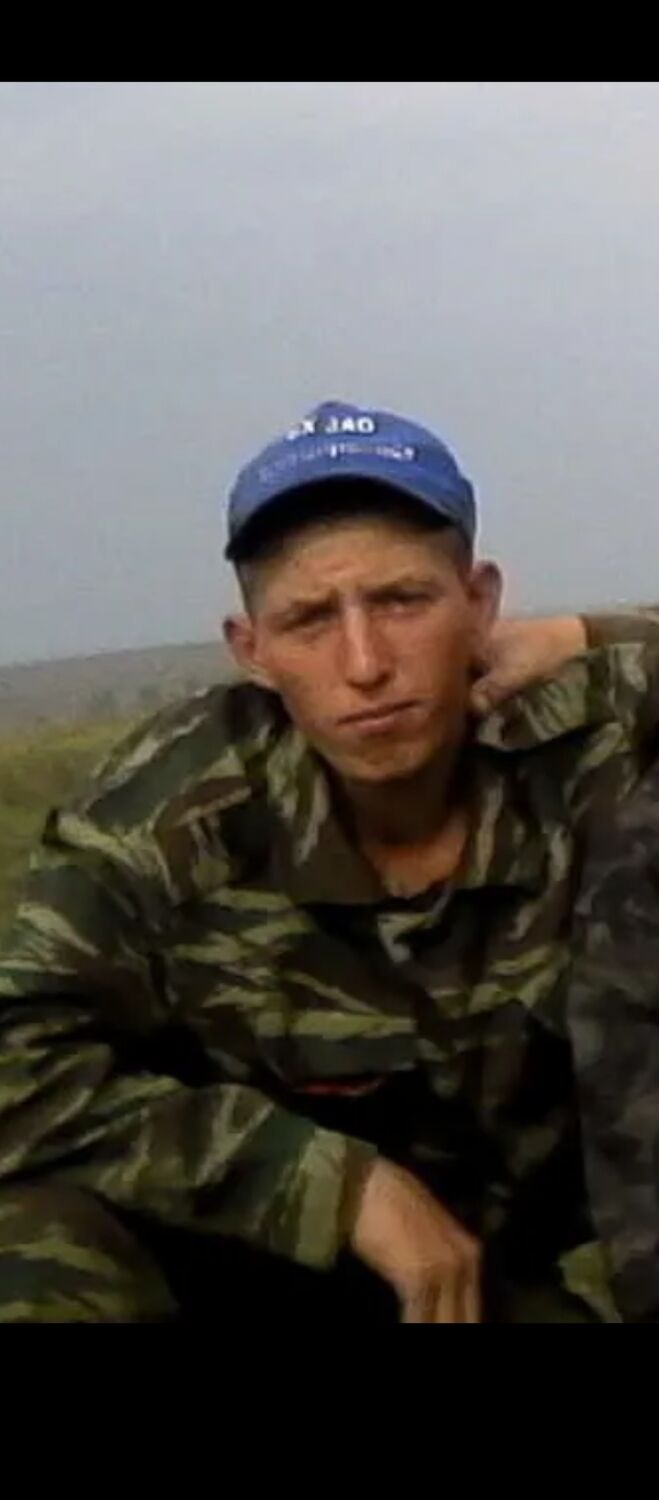 ���� 56263406 ������� Nikita, 42 ����, ���� ���������� � ��������