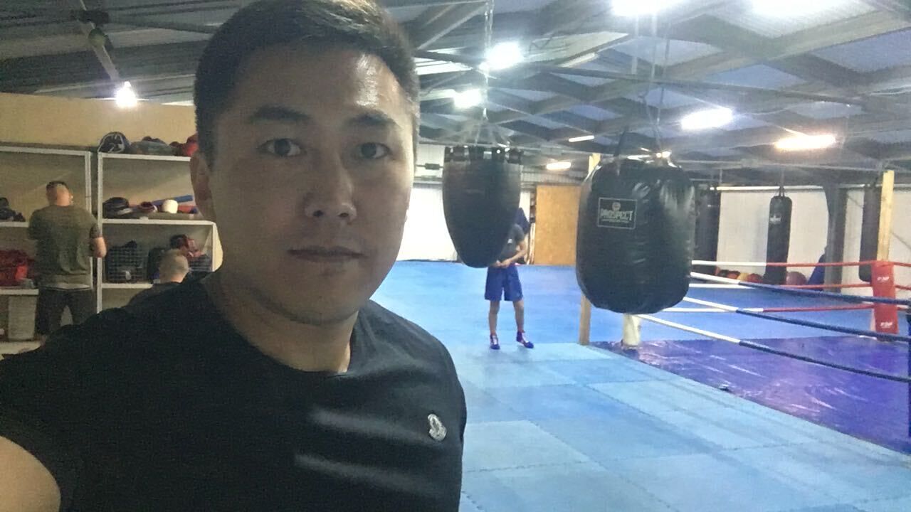 ���������� �������, ���� ������� GeNa, 35 ���, ������������ ��� ������, ���������