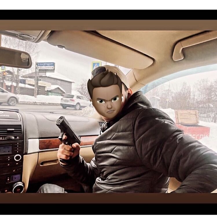 ���������� ������, ���� ����� �������, 23 ����, ������������ ��� ������, ����� � ���������