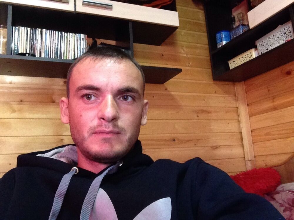 ���������� ������, ���� ������� ������, 36 ���, ������������ ��� ������, ����� � ���������, c�������� ���������