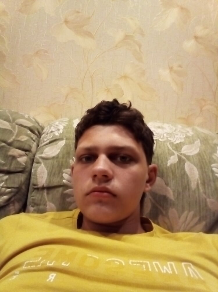 ���� 43760096 ����� ����, 20 ���, ���� ���������� � ������������