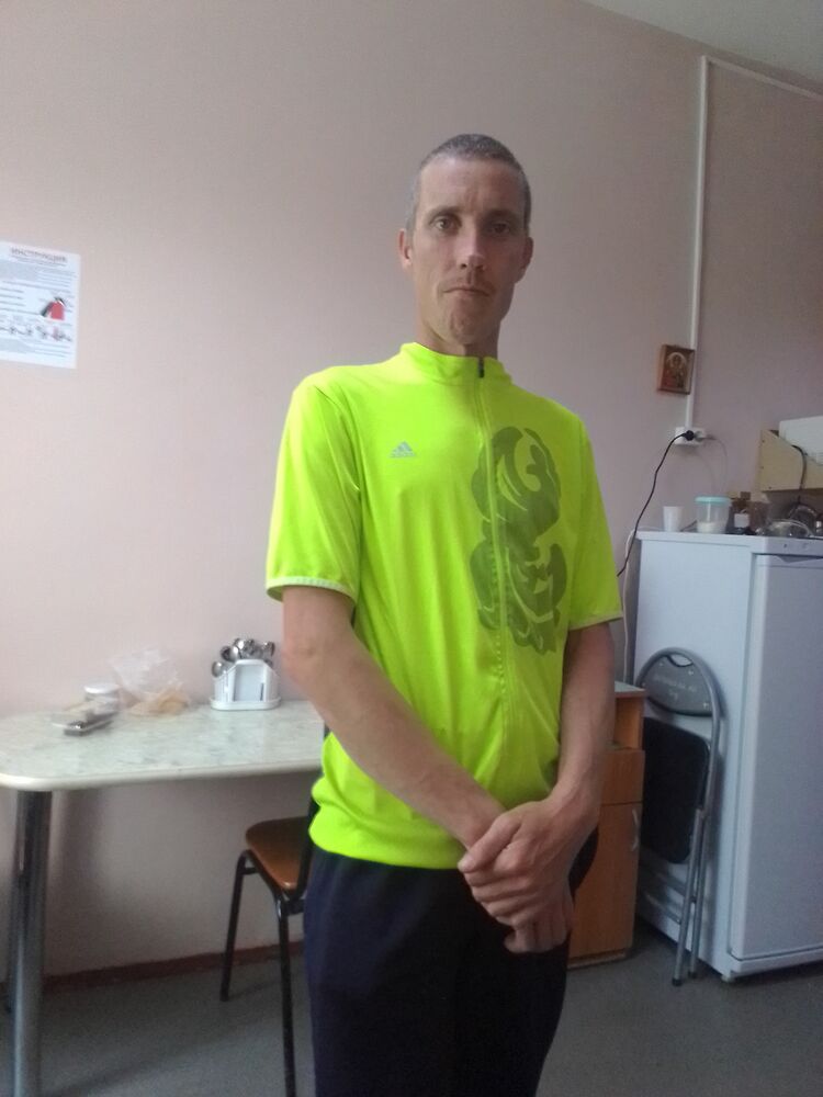 ���� 39436826 ������� ����, 41 ���, ���� ���������� � ������������