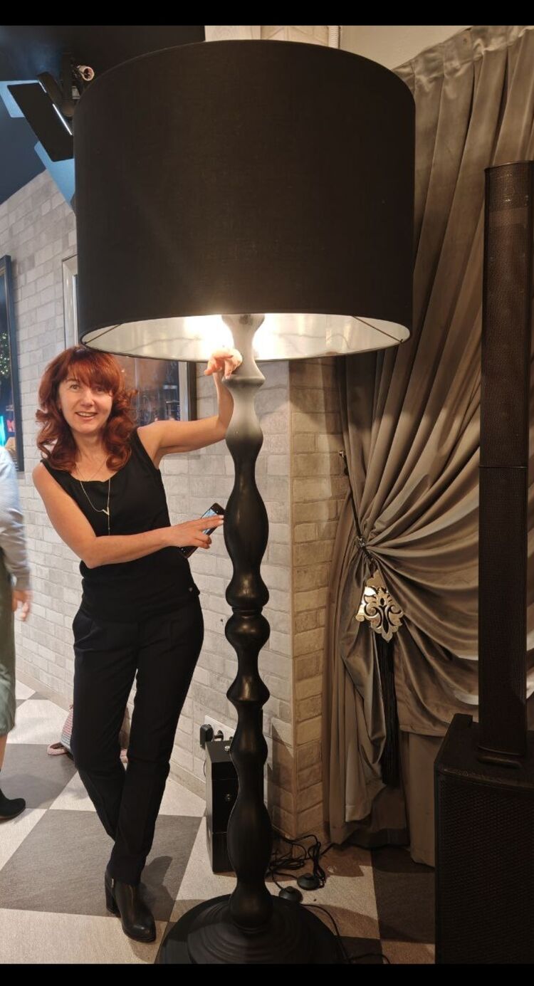 ���� 49535846 ������� ������, 47 ���, ���� ���������� � ������