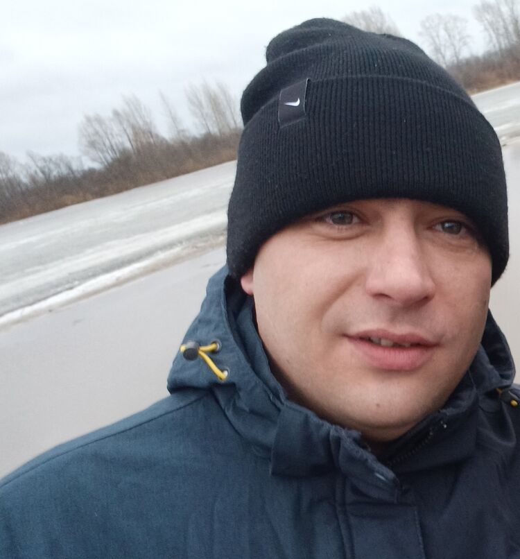 ���������� ������, ���� ������� �������, 38 ���, ������������ ��� ������, ����� � ���������, ���������