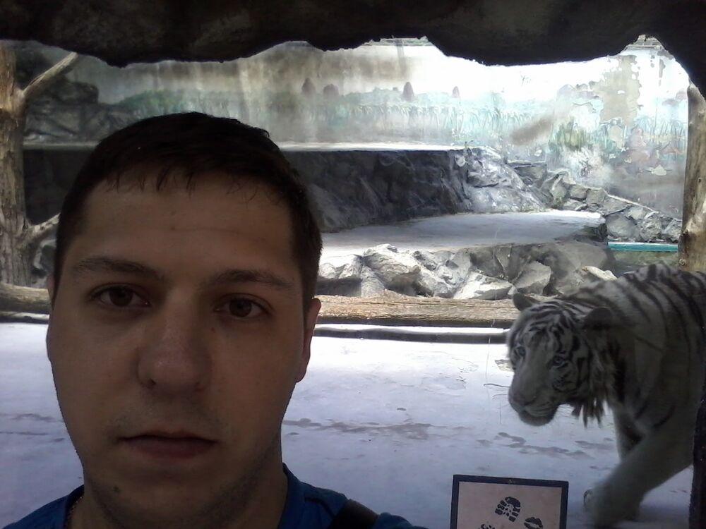  -,   , 34 ,   ,   , c 